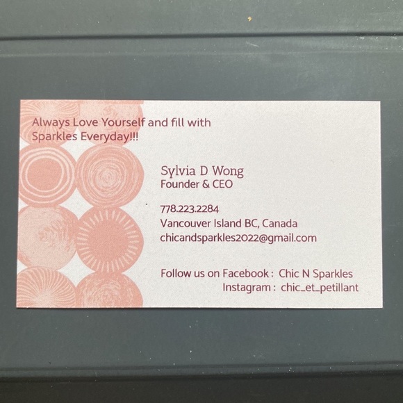 Authentic High-end Bags, Jewellery and Accessories - Picture 4 of 6